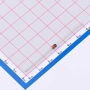 1N4739APF商品缩略图