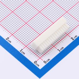 X1254H-2x15A-N0商品缩略图