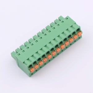 DGB381-12P33-GG361商品缩略图