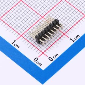 IPCP127M16PB28V商品缩略图