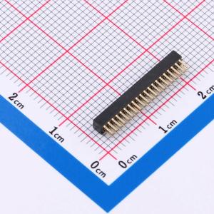 FH1.0-01-20PZS商品缩略图