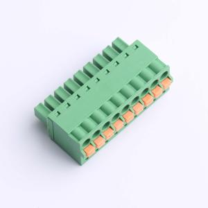 DGB381-9P33-GG361商品缩略图