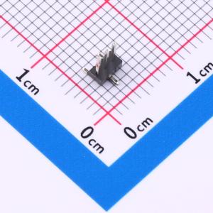 PH1.27-03-03PWD商品缩略图