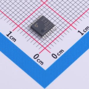 74VHC161FT(BJ)商品缩略图