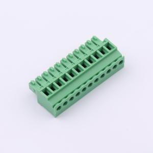 DGB381-11P3-GG361商品缩略图