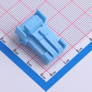 IL-AG5-5SK-S3C1-LB商品缩略图