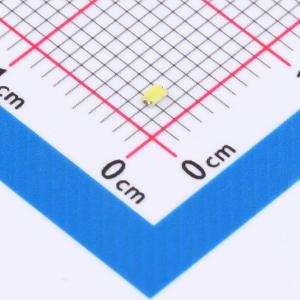 A-SP192GW1D-C24-4T商品缩略图