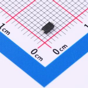 BZT52C36商品缩略图