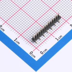 PZ1.27-UL2D-14A商品缩略图