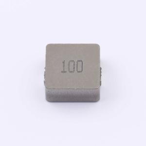 EHE1306100MHB商品缩略图