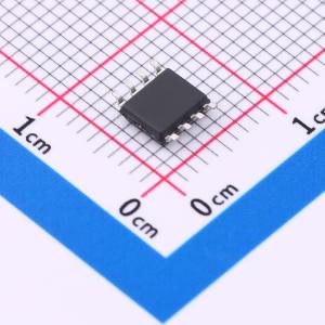 AD8538ARZ(UMW)商品缩略图