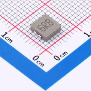 EHE05186R8MHB商品缩略图