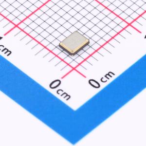 RL160002305商品缩略图