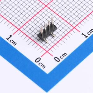 PZ1.27-UL2D-4A商品缩略图