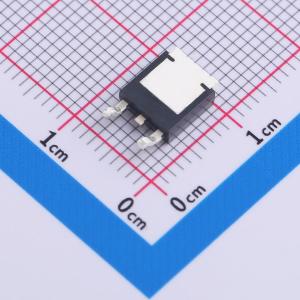 IPD50P03P4L11商品缩略图