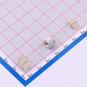 SE102M-L商品缩略图