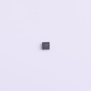 GRF2505商品缩略图