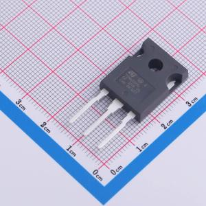 STW75N60DM6商品缩略图