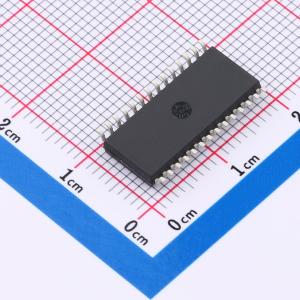 CS8416-CSZR商品缩略图