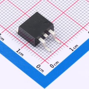 RS18N50S商品缩略图