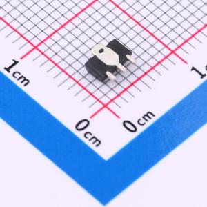 2N3904U商品缩略图