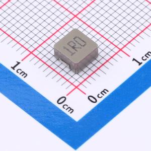 EHE05031R0MHB商品缩略图