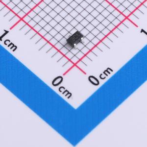 NX6008NBKWX商品缩略图