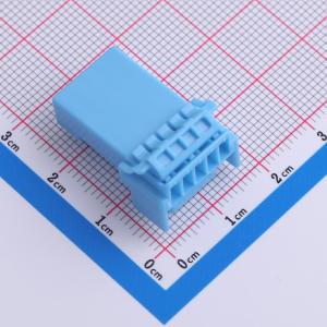 IL-AG5-5SK-S3C1-LB商品缩略图