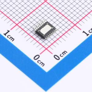 LT3509IMSE#PBF商品缩略图