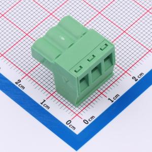 DGB508-3P4K-GG361商品缩略图