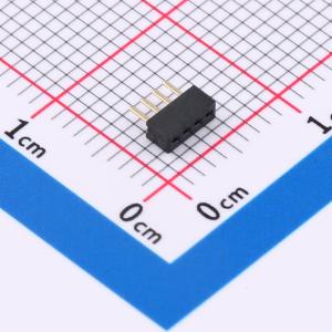 FH1.0-01-04PZD商品缩略图