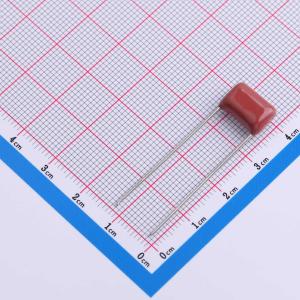 ECW-F6303JL商品缩略图