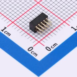 FH1.0-01-05PZS商品缩略图
