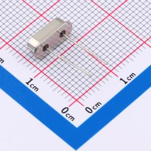 SWXSHBCVF0-12.000000商品缩略图