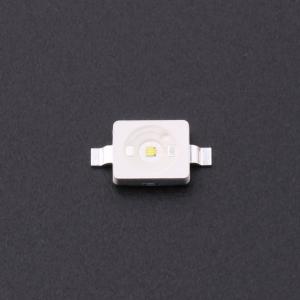 JNJ-L-7060CW-W45036C1-SL-J4-CW商品缩略图