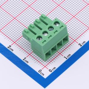 DGB381-4P4-GG361商品缩略图