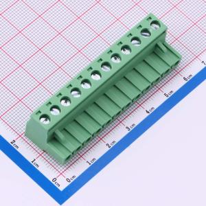 DGB508-12P4K-GG361商品缩略图