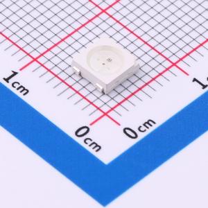 TX1812CWCA5-F02商品缩略图