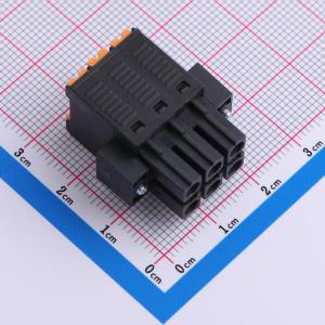 JL2EDGKNHM-50806B01商品缩略图