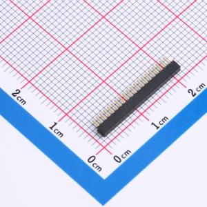 PM1.0-UP1D-20A商品缩略图