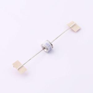 SE102M-L商品缩略图