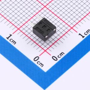 HX TS4550B3J 250gf商品缩略图