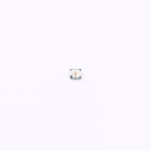 18-239A/R6GHBHC-M01/2T(DF)商品缩略图