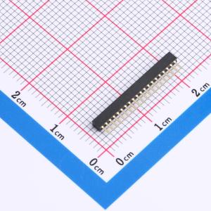 PM1.0-UP1D-20A商品缩略图