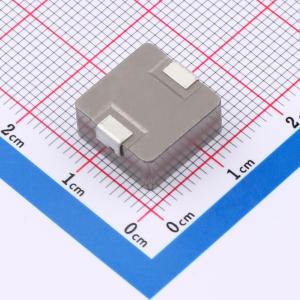 EHE13065R6MHB商品缩略图