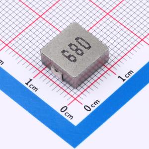 CKST10045-68uH/M商品缩略图