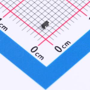 HMMBT5401T商品缩略图