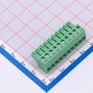 DGB381-10P4-GG361商品缩略图