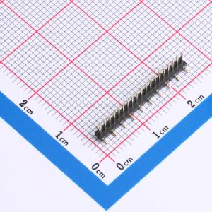 PZ1.27-UL2D-19A商品缩略图