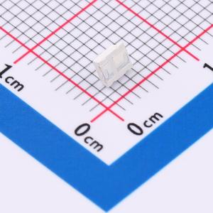 JNJ-L-3036FW30-4651114-SLW-J2商品缩略图